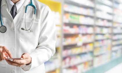 Federfarma Lombardia aderisce a Anci Lombardia Salute