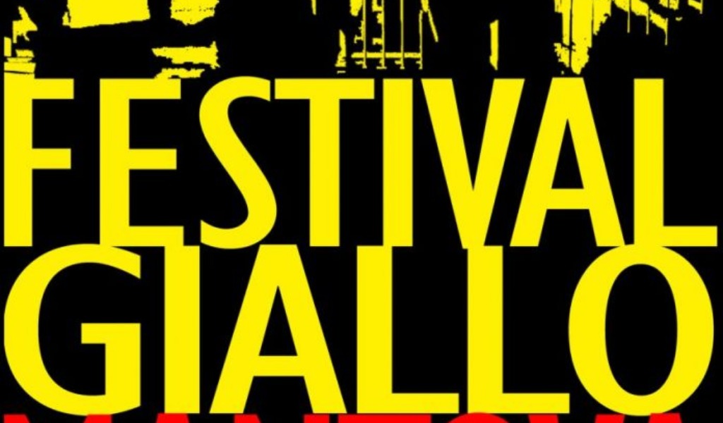 No, il femminicidio non è “amoricidio”. Bocciata la proposta del Festival Giallo di Mantova