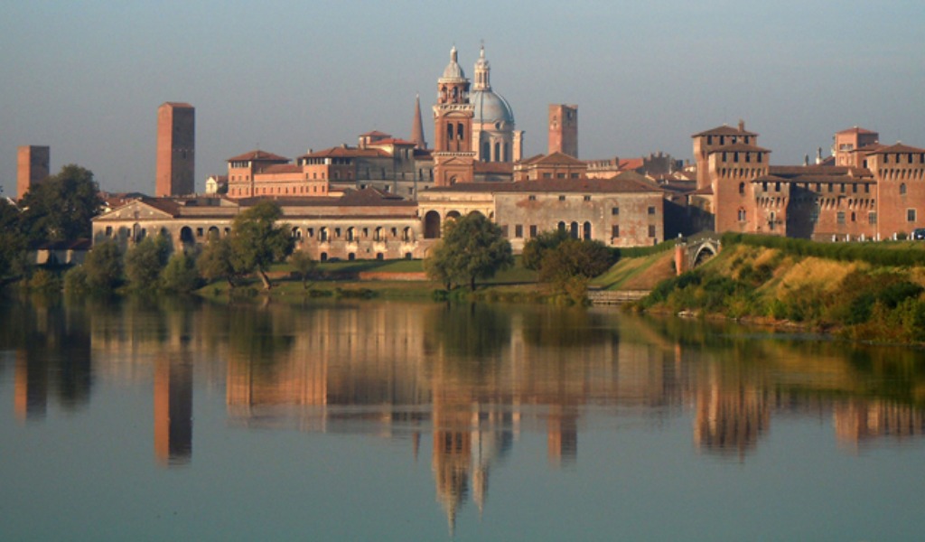 A Mantova spostato il termine per il versamento dell’imposta di soggiorno: si pagherà il 31 luglio 2020