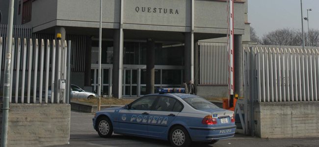 Operazione Leonessa: revocato il porto d’armi a tre dei soggetti coinvolti