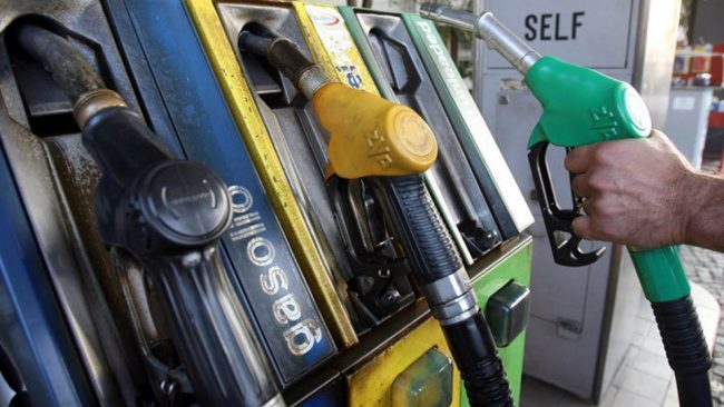 Benzinai in sciopero: oggi impianti chiusi dalle 19 del 14 dicembre