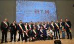 Mantova si evolve grazie al progetto "Operazione Risorgimento Digitale"