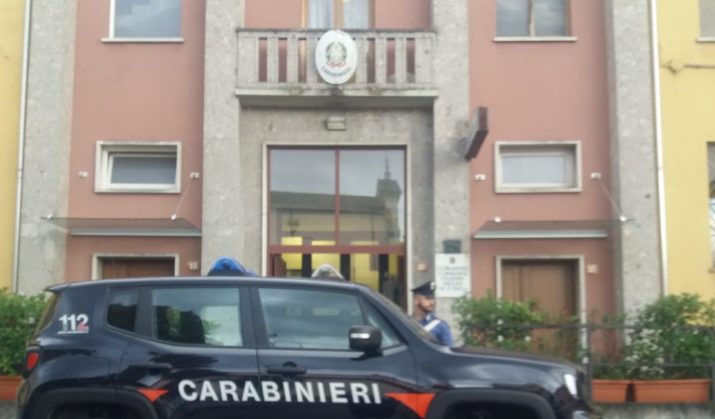 Dichiara bancarotta ma prima sottrae 900mila euro: arrestato 74enne