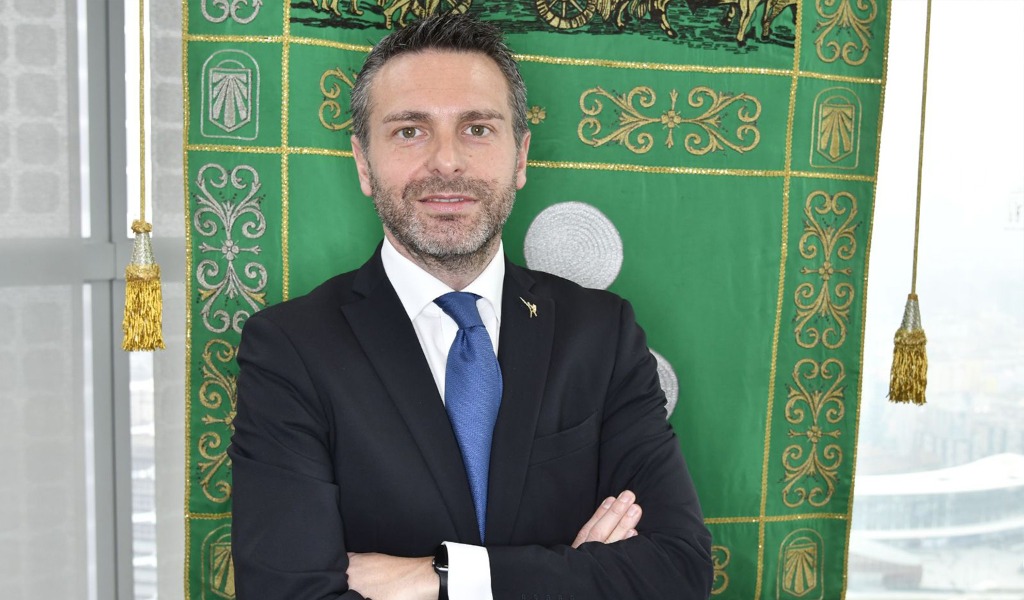 Regione e Protezione Civile, sempre allerta contro le calamità