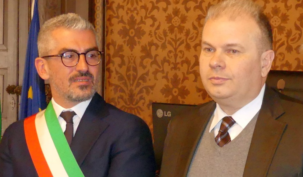 Controlli straordinari sul territorio: “La sicurezza è un sacrosanto diritto dei cittadini”