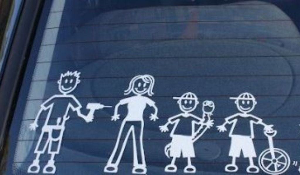 Conciliazione famiglia lavoro: dalla Regione 3 milioni di euro VIDEO