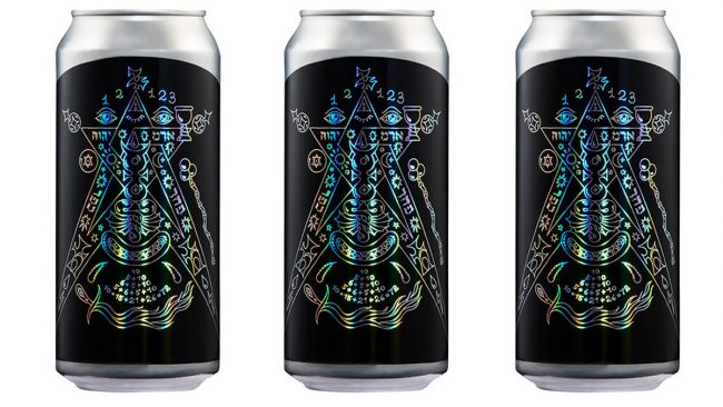 Esplode lattina di birra artigianale: Omnipollo ritirata in Svezia e resto d’Europa