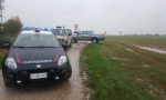 Scoperta una bomba inesplosa a Tornata: ora i bus sostitutivi arrivano fino a Piadena