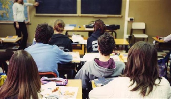 Mantova e i Comuni vicini uniscono le forze: bonus per il trasporto studenti sui bus