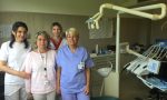 Nuovo Open Day odontoiatrico all’Ospedale di Suzzara: prevenzione dentale fin da piccoli