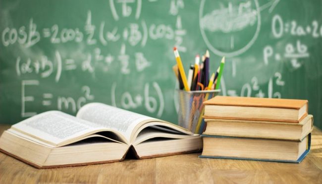 Iscrizioni scuola: da oggi scattano le registrazioni on line