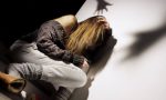 Violenza sessuale su minorenne, 26enne finisce in carcere
