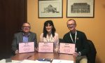 Ospedali in rosa: premiati Mantova, Asola e Pieve per l'attenzione alla donna