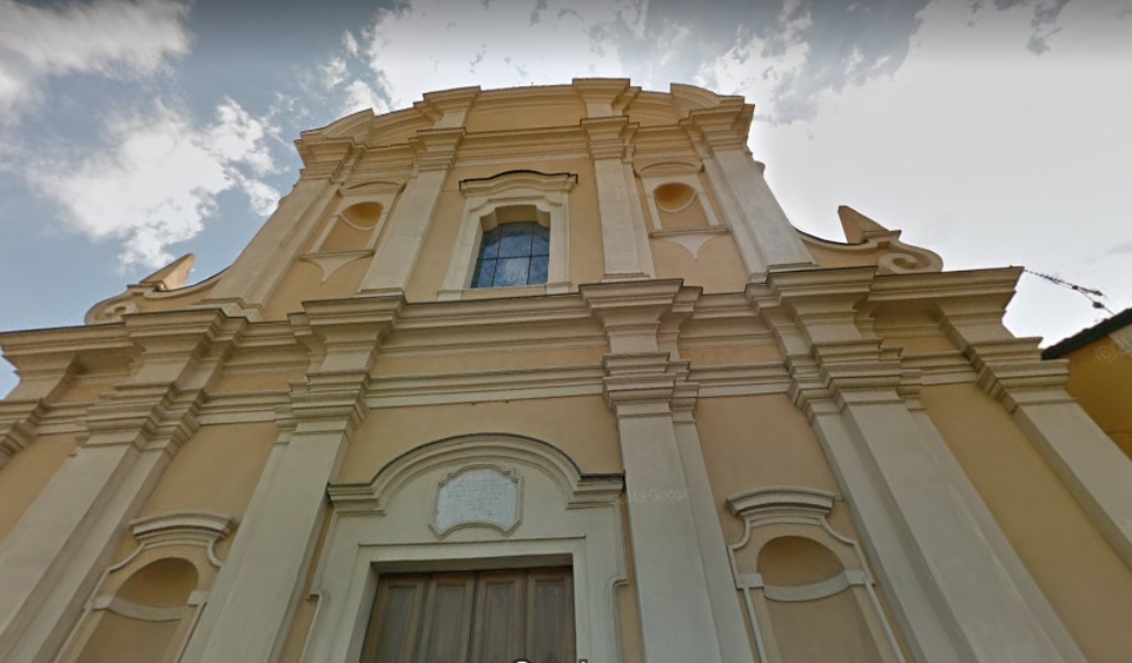 Tragedia a Curtatone: Mirella muore a 33 anni lasciando una bimba di 9 mesi