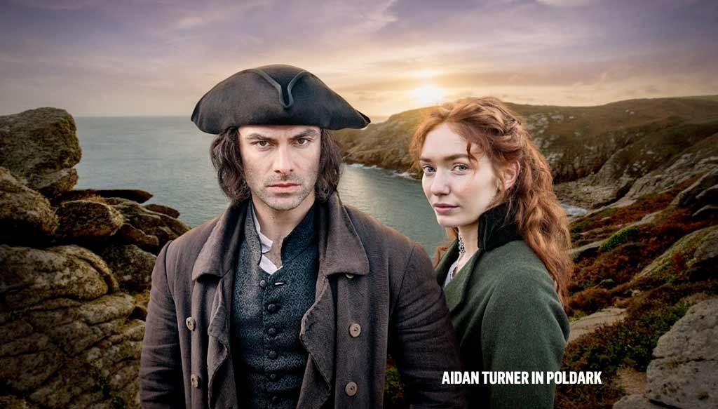 Cercasi attori: a Mantova il casting della serie tv “Leonardo”