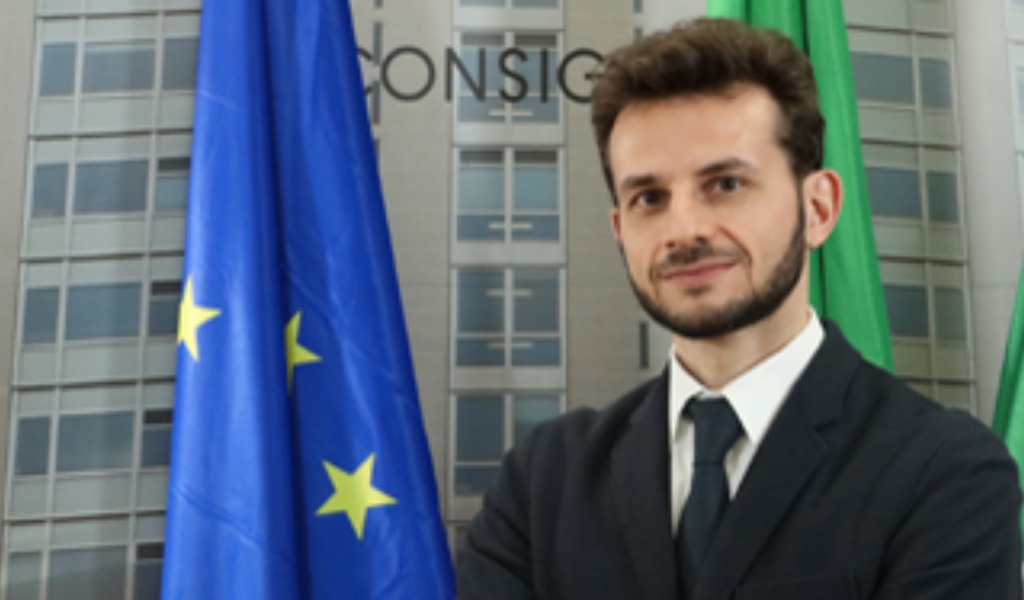 Ritardi sui tamponi, Degli Angeli: “Non è più ammissibile alcun ritardo”