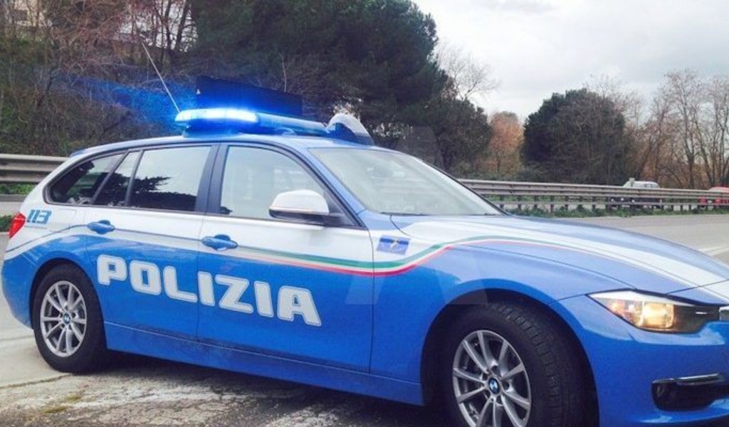 Mandato di arresto europeo: in manette mantovano 58enne pluripregiudicato