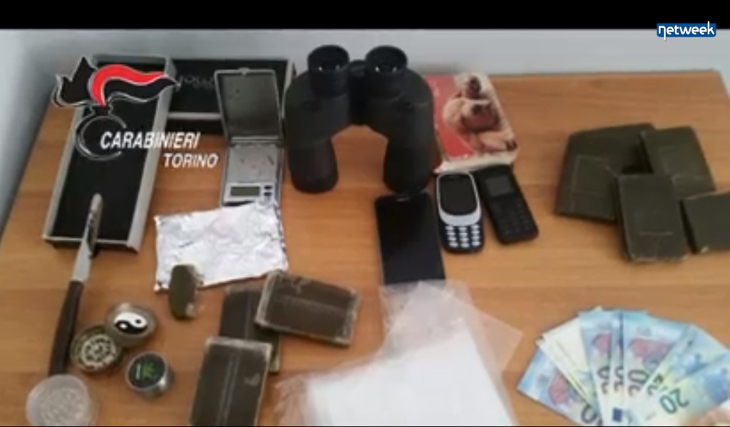 Calcio, ultrà: Mantova ancora nel mirino VIDEO