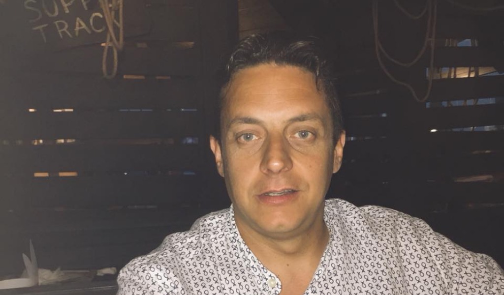 Mentre è in vacanza con la famiglia finisce in coma: l’appello per portare a casa Cristian