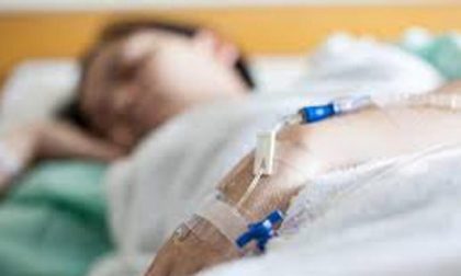 Emergenza influenza: in arrivo 400mila euro per aumentare i posti letto nei nostri ospedali