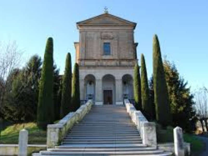 Marketing territoriale: 400mila euro al Comune di Casalmoro