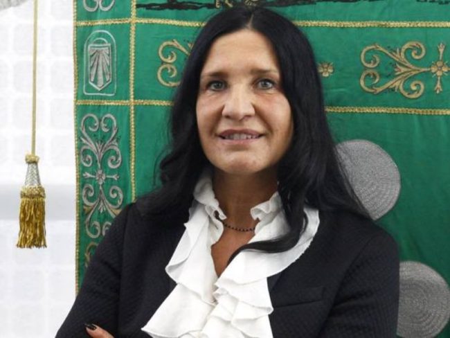 Bando Viaggio in Lombardia: dalla Regione contributi nel Mantovano per 138mila euro