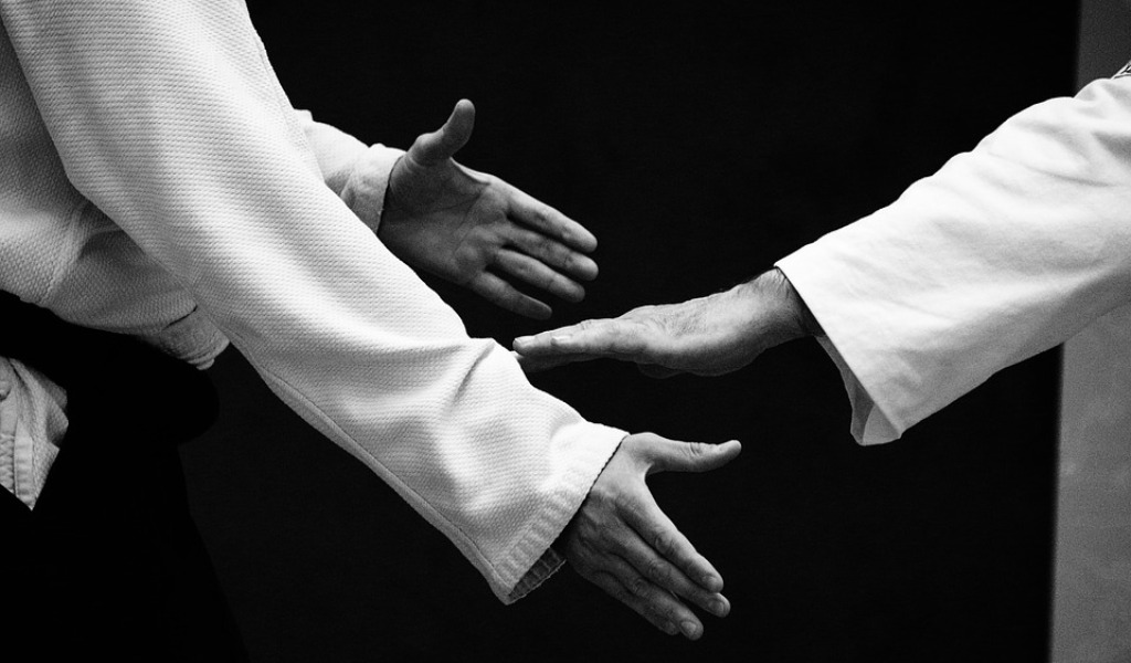 Il progetto nazionale “Difesa Legittima Sicura” sbarca anche nel mantovano