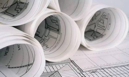 Legge sisma: un convegno per illustrare le modifiche al Testo Unico sull’Edilizia