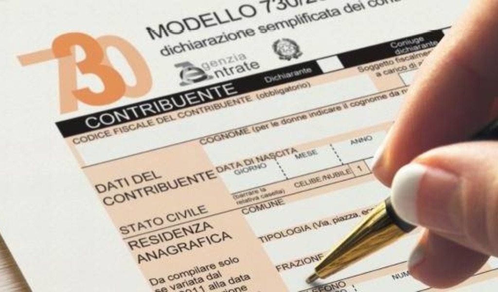 Spese 2020, detrazione fiscale solo per pagamenti tracciabili