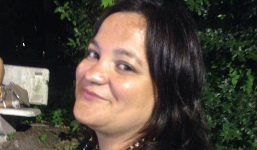 Addio a Marika Vincenzi, giovane mamma e maestra delle elementari