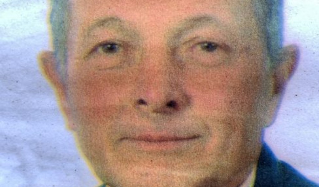 Trovato morto tra i campi: insegnante in pensione stroncato da un malore