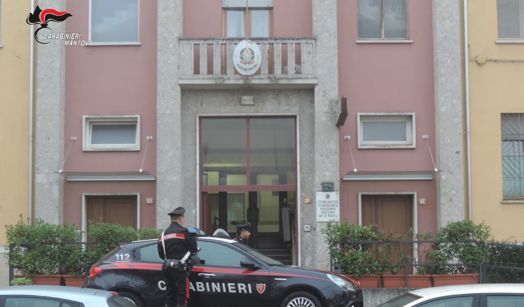 Spaccio e guida in stato di ebbrezza: controllate 80 vetture nel fine settimana