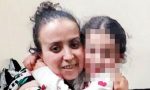 Scomparsa: Samira sarebbe stata uccisa dal marito in cambio di soldi