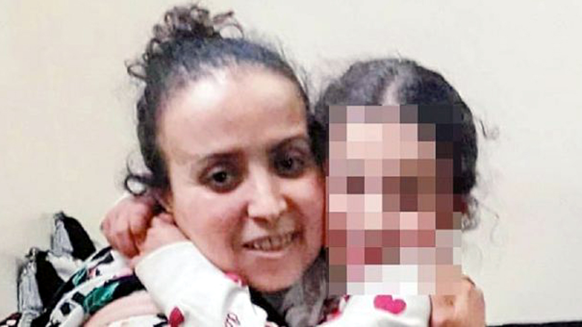 Scomparsa: Samira sarebbe stata uccisa dal marito in cambio di soldi