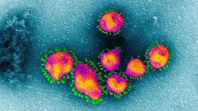 Coronavirus: in Lombardia controlli su passeggeri e equipaggi provenienti da Cina
