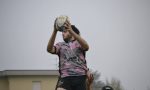 Micro-B Rugby del Chiese: si chiude a Gussago la prima fase