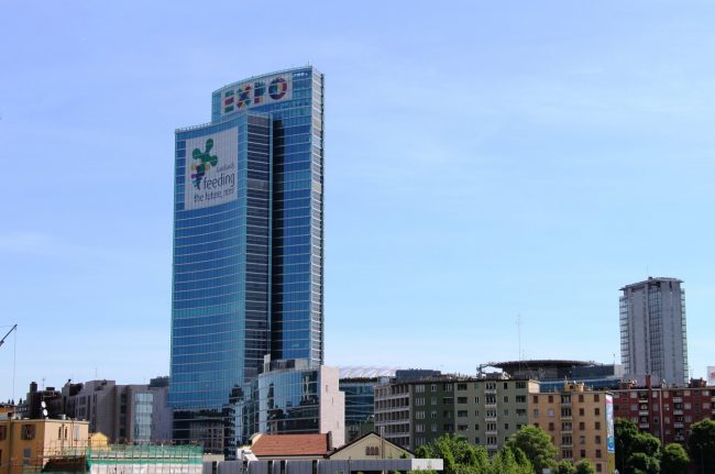 Presentati 2.300 progetti per i fondi del “Piano Marshall” della Regione, ecco quelli mantovani