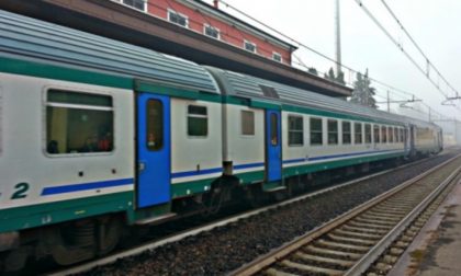 Soppressioni e ritardi sulla Mantova-Cremona-Milano: "Quali azioni per far terminare i costanti disagi dei pendolari?"
