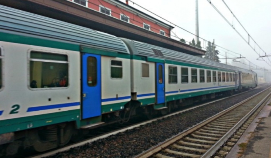 Soppressioni e ritardi sulla Mantova-Cremona-Milano: “Quali azioni per far terminare i costanti disagi dei pendolari?”