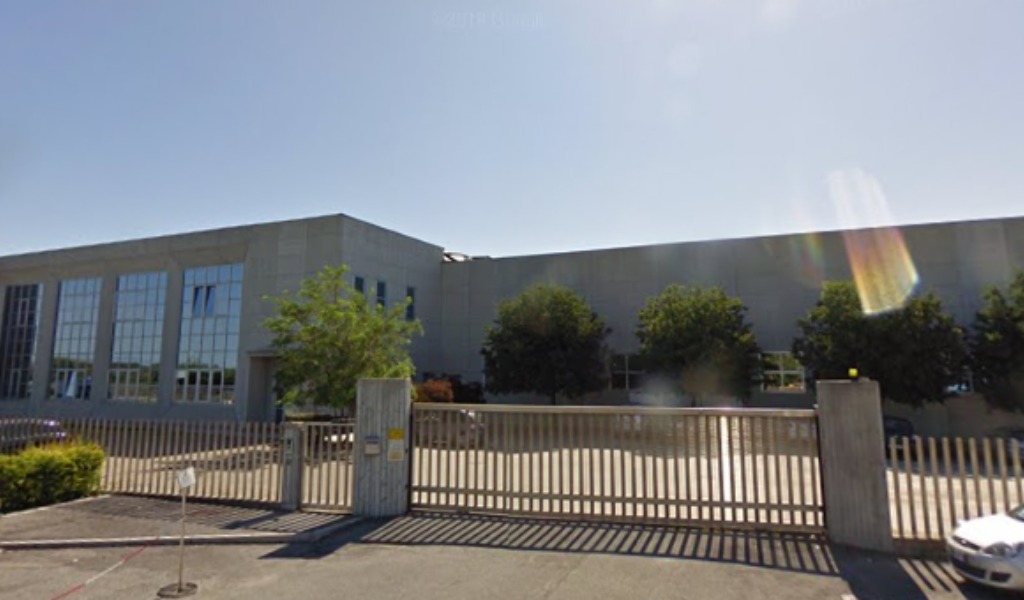 Rinviati a giudizio due ex lavoratori Bustaffa per maltrattamenti