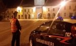 Controllato in un locale, i Carabinieri gli trovano un grinder e lo segnalano