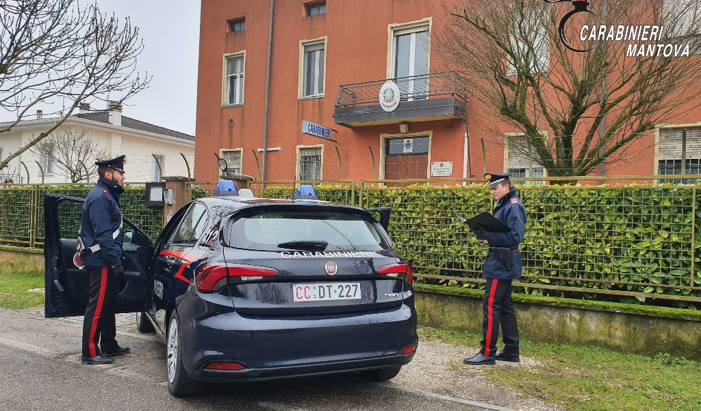 Trasportate in pronto soccorso per intossicazione: avevano acceso il barbecue in casa per scaldarsi