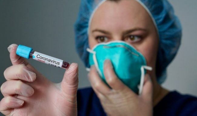 Coronavirus, 3.255 positivi: la situazione a Mantova e provincia mercoledì 3 giugno 2020
