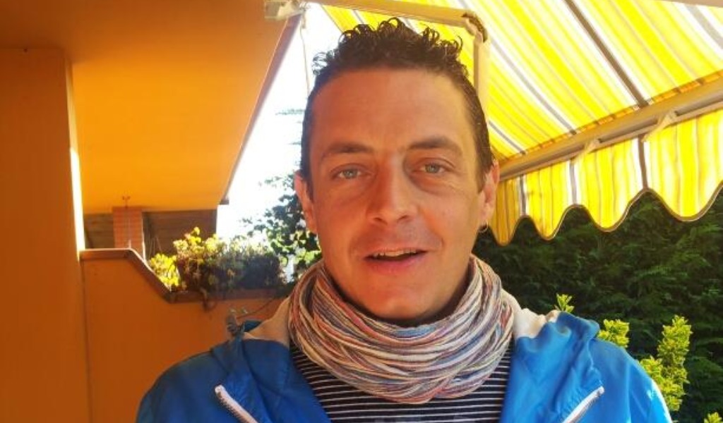 Eseguita l’autopsia sul corpo di Cristian, ma ancora una risposta sul decesso non c’è