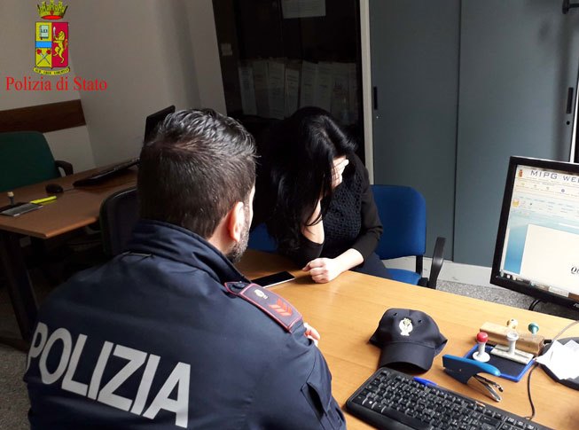 Non si rassegna alla fine del matrimonio: “Ti renderò la vita un inferno, e sai che ci riesco…”
