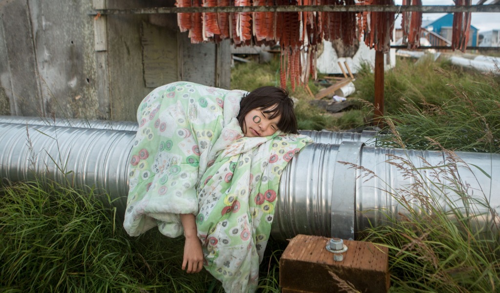 Presentata oggi la prima edizione della Biennale della Fotografia Femminile di Mantova