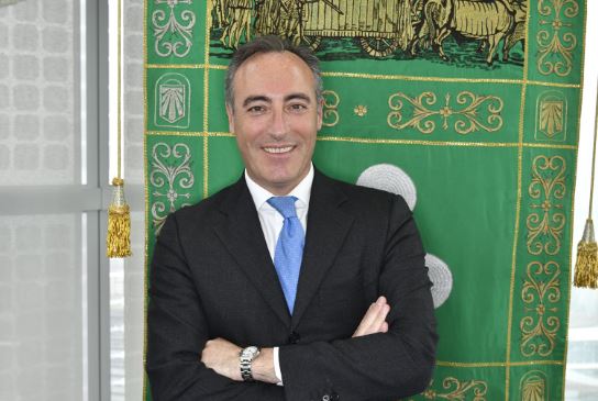 Meningococco C: fase straordinaria conclusa, 34mila persone vaccinate