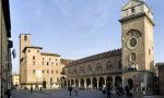 Cosa fare a Mantova e provincia: gli eventi del weekend (22-23 febbraio 2020)