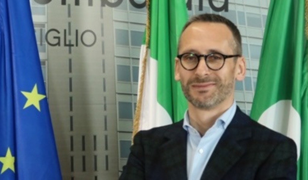 Consiglio regionale approva Risoluzione per il rilancio delle Province e delle Autonomie locali