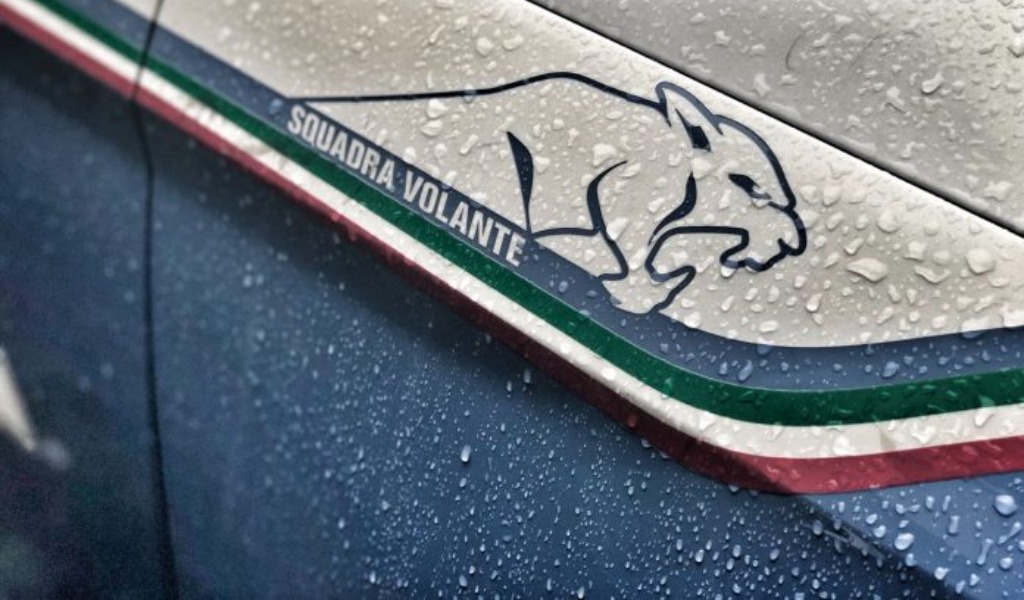 Ubriaco molesta i clienti alla discoteca “Mascara” poi aggredisce gli Agenti